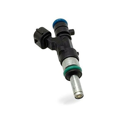 Fuel Injector Suitable for Toyota Avanza 1.3L