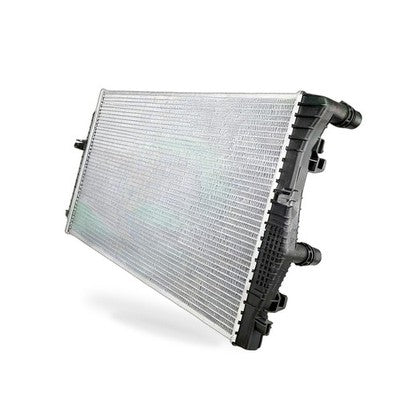 Radiator Suitable for Skoda Superb 1.4 TSI