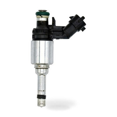 Fuel Injector Suitable for Porsche 9A1.110.128.90 0261500203