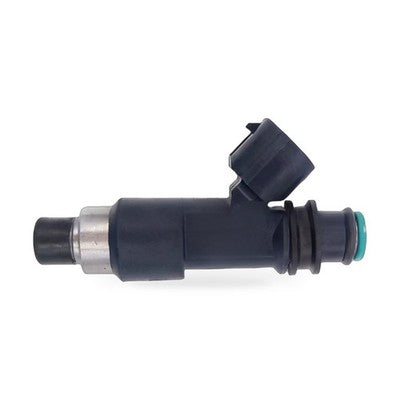 Fuel Injector Suitable for Mitsubishi Galant 2.4L