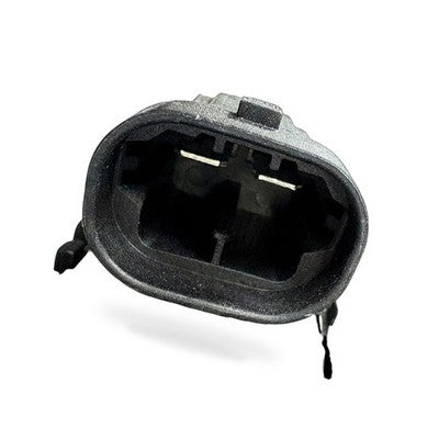 Radiator Fan Assembly Suitable for Nissan Qashqai Altima 2014-2024 21481-DF30A.