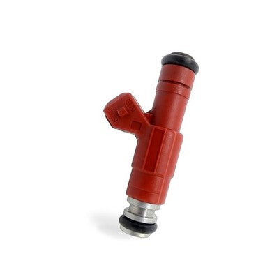 Fuel Injector Suitable for Mercedes-Benz SL280 C280 E320 1993-2002 A0000788623.