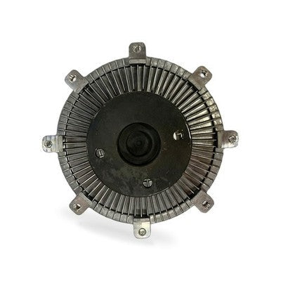 Engine Cooling Fan Clutch Suitable for Nissan Frontier 4.0L