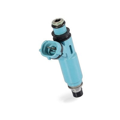Fuel Injector Suitable for Toyota Camry Lexus ES300 ES330 RX300 195500-3580.