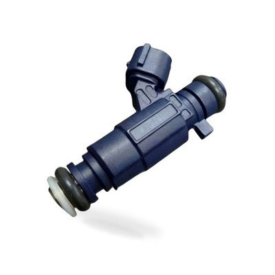 Fuel Injector Suitable for Hyundai Magentis 2.0L 2.4L