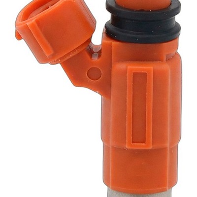 Fuel Injector Suitable for Mitsubishi Lancer Chevrolet Metro Suzuki Swift 1.6L