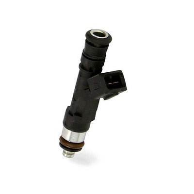 Fuel Injector Suitable for UAZ 3160 2.9L