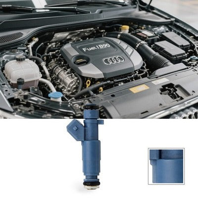Fuel Injector Suitable for Besturn B90 1.8T F01R00M089.