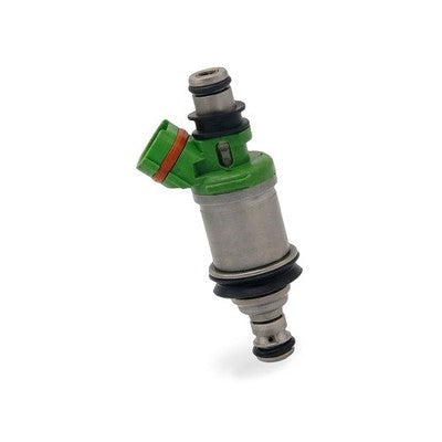 Fuel Injector Suitable for Toyota Camry Solara 1996-2001 2.2L 5S-FE 23250-74140.