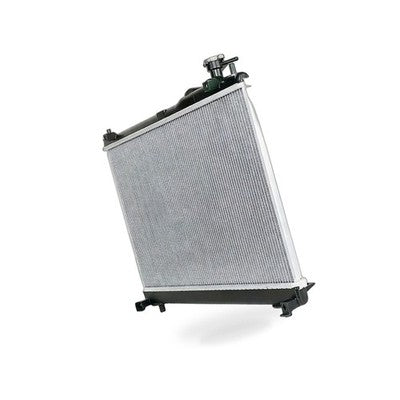 Radiator Suitable for Suzuki Swift 1.0L 1.2L Petrol Hybrid