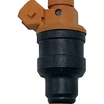 Fuel Injector Suitable for Volvo 850 C70 S70 V70 2.3L 0280150785 6842369.
