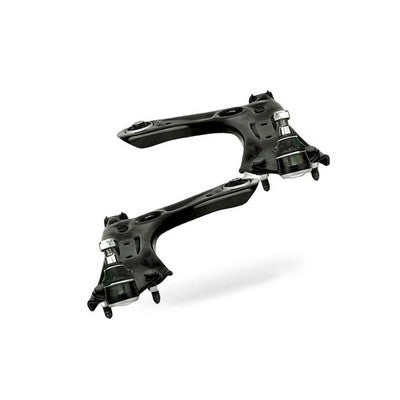 Front Lower Left Right Control Arms Ball Joints Suitable for Skoda Rapid NH3 NH1.