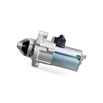 Starter Motor Suitable for Honda Civic 1.8L