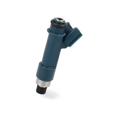Fuel Injector Suitable for Toyota 4Runner FJ Cruiser Tacoma 4.0L 1GR 23250-31010.