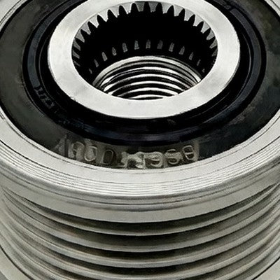 Engine One-Way Pulley Suitable for Nissan Teana 2.0 2013 23100-ED000.