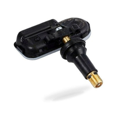 Tire Pressure Monitoring Sensor Suitable for Mercedes-Benz A-Class B-Class.