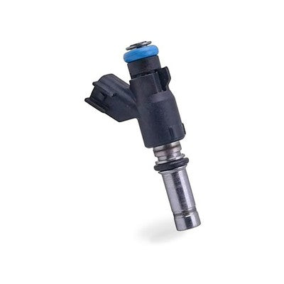 Engine Coolant Temperature Sensor Suitable for Chevrolet Cruze 1.6L