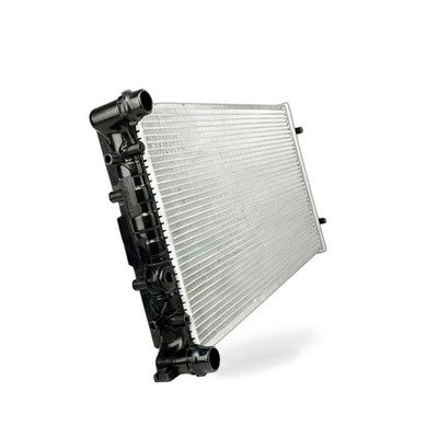 Radiator Suitable for Volkswagen Beetle 1/00-2008 1.8L