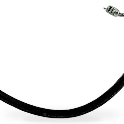 Power steering high-pressure hose 4923065J50 for Chang'an Suzuki Grand Vitara 05-15.
