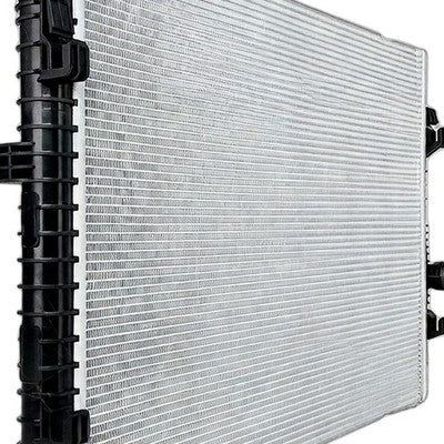 Radiator Suitable for Skoda Kodiaq NS 2.0L Turbo Diesel 2016-On