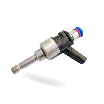 Fuel Injector Suitable for Fiat 126 652cc