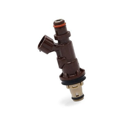 Fuel Injector Suitable for Toyota 4Runner 3.4L