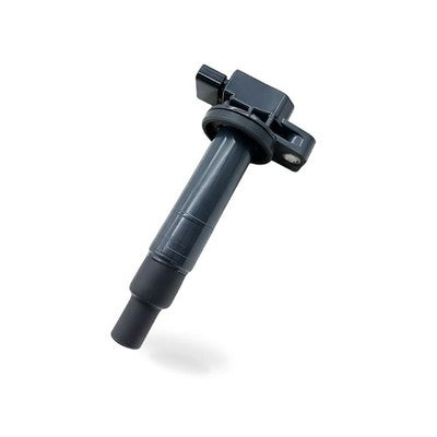Ignition Coil Suitable for Toyota Altis 1.8L