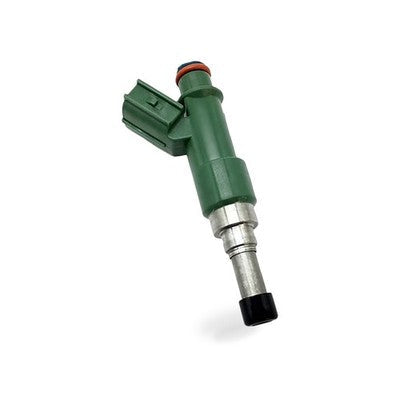 Fuel Injector Suitable for Toyota 4Runner 4.7L