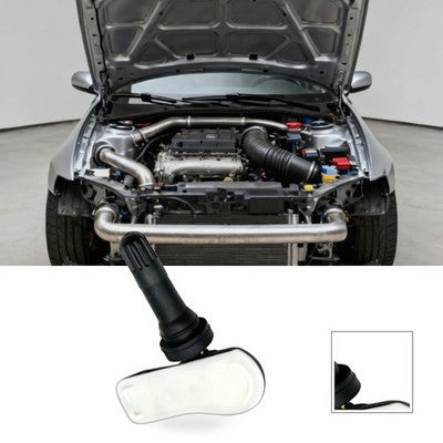 TPMS Sensor Suitable for Hyundai Kia Genesis 52933-C1100.