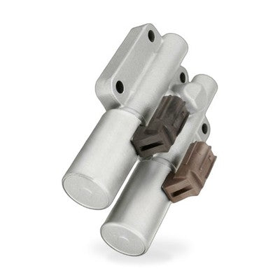 Transmission Solenoid Suitable for Honda Accord 1998-2002 Acura TL 1999-2003.