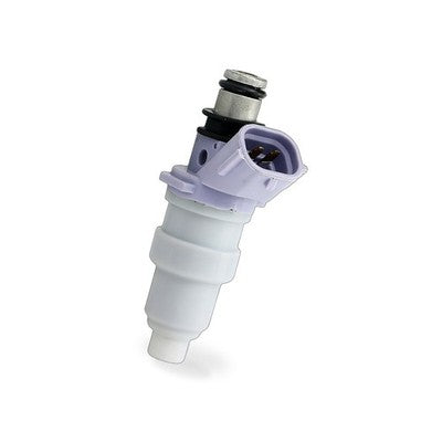 Fuel Injector Suitable for Toyota Celica Corolla Paseo 1993-1999 1.8L.