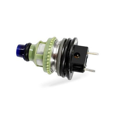 Fuel Injector Suitable for Suzuki Chevrolet 0280150661 195500-2160 15710-60B50