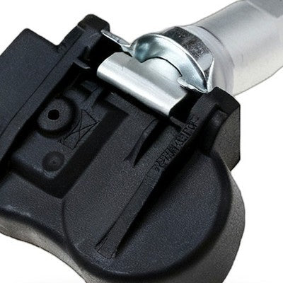 TPMS Sensor Suitable for Hyundai Elantra