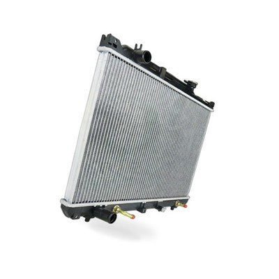 Premium Radiator For SUZUKI GRAND VITARA 2.7L V6 SQ 2001-2005 Auto Manual.