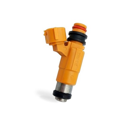 Fuel Injector Suitable for Yamaha YZF-R7 689cc