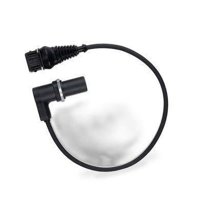 Camshaft Position Sensor Suitable for BMW 320i E36 12141703221 1703221 - BD3