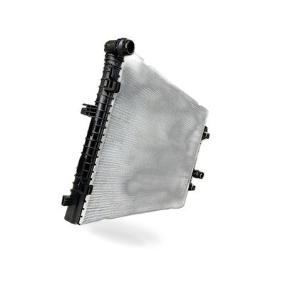 Radiator Suitable for Skoda Karoq NU7 2.0L Turbo Diesel 2017-On.