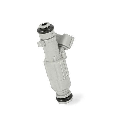 Fuel Injector Suitable for Hyundai Sonata 2011-2014 2.0L 2.4L 35310-2G350.