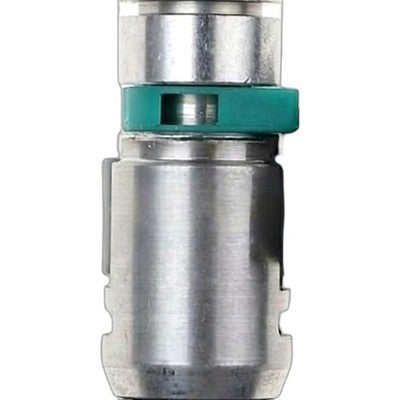 Fuel Injector Suitable for Renault Clio Megane Scenic Dacia Logan 0280158170.