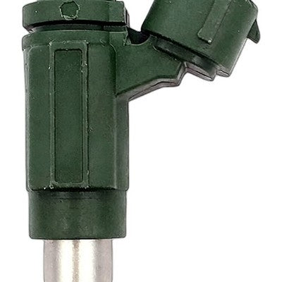 Fuel Injector Suitable for Kawasaki ER-6N 649cc