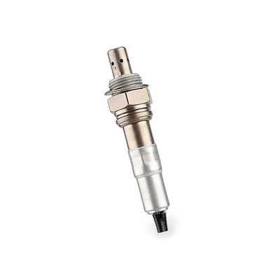 Oxygen Sensor Suitable for Hyundai Accent 1.6L