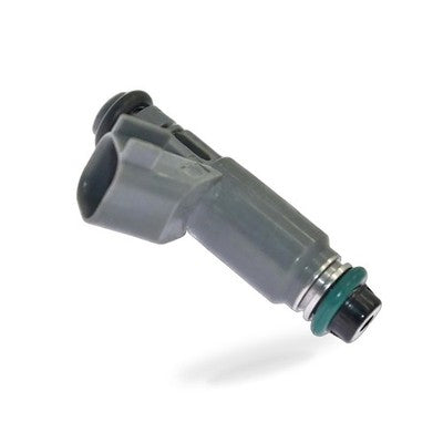 Fuel Injector Suitable for Chrysler 300 3.6L