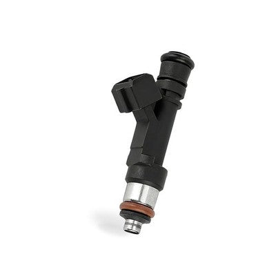 Fuel Injector Suitable for Lada 110 1.5L Ref. 0280158502
