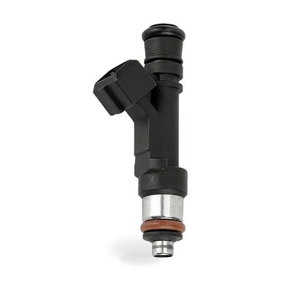 Fuel Injector Suitable for Lada 110 1.5L Ref. 0280158502