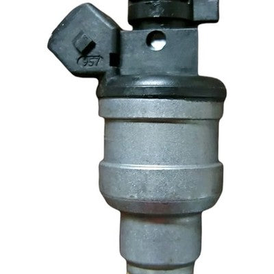 Fuel Injector Suitable for Ferrari Various Models 1990-2000 0280150449.