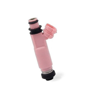 Fuel Injector Suitable for Toyota Avalon 1995-2004