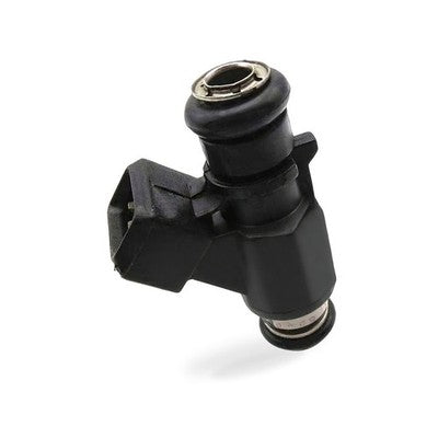 Fuel Injector Suitable for Chery QQ Dongfeng Xiaokang Changhe Suzuki Beidouxing
