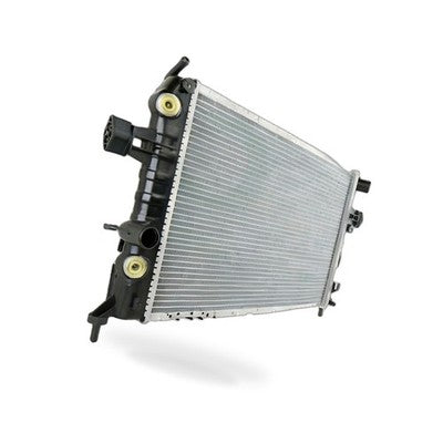 Radiator Suitable for Holden Zafira 2.2L Z22SE