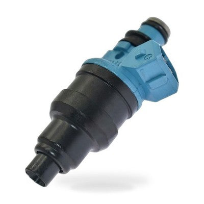 Fuel Injector Suitable for Mitsubishi 3000GT Eclipse Galant 1990-1999 MD182906