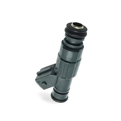 Fuel Injector Suitable for VW Santana Passat Audi A4 A6 0280155828 06B133551A.